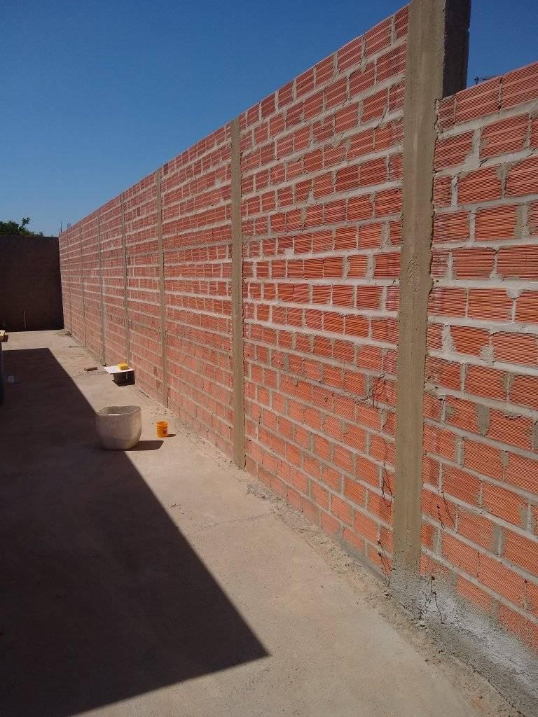 Juares Cezar - Almada - Tejados