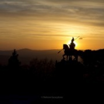 Nelson Gonçalves - Braga - Bewerbungsfotos