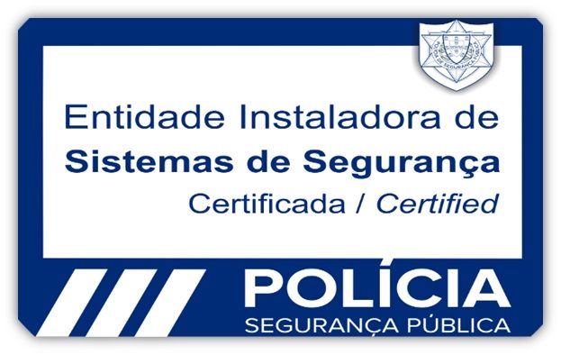 Emanuel Lopes - Paredes - Home Security and Alarm Repair and Modification