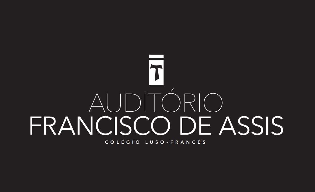Auditório Francisco de Assis - Porto - Espetáculo de Marionetas