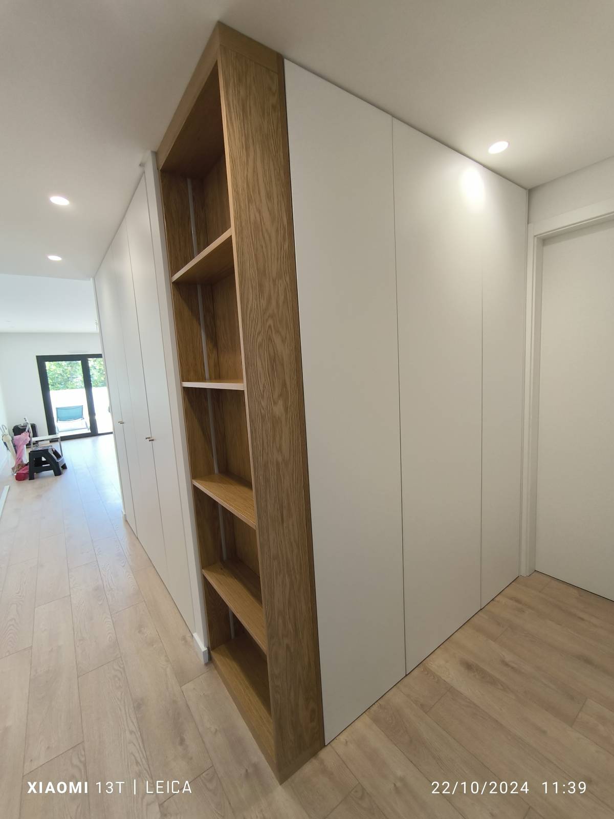 JLBarros carpintaria e remodelações - Leiria - Remodel a Room