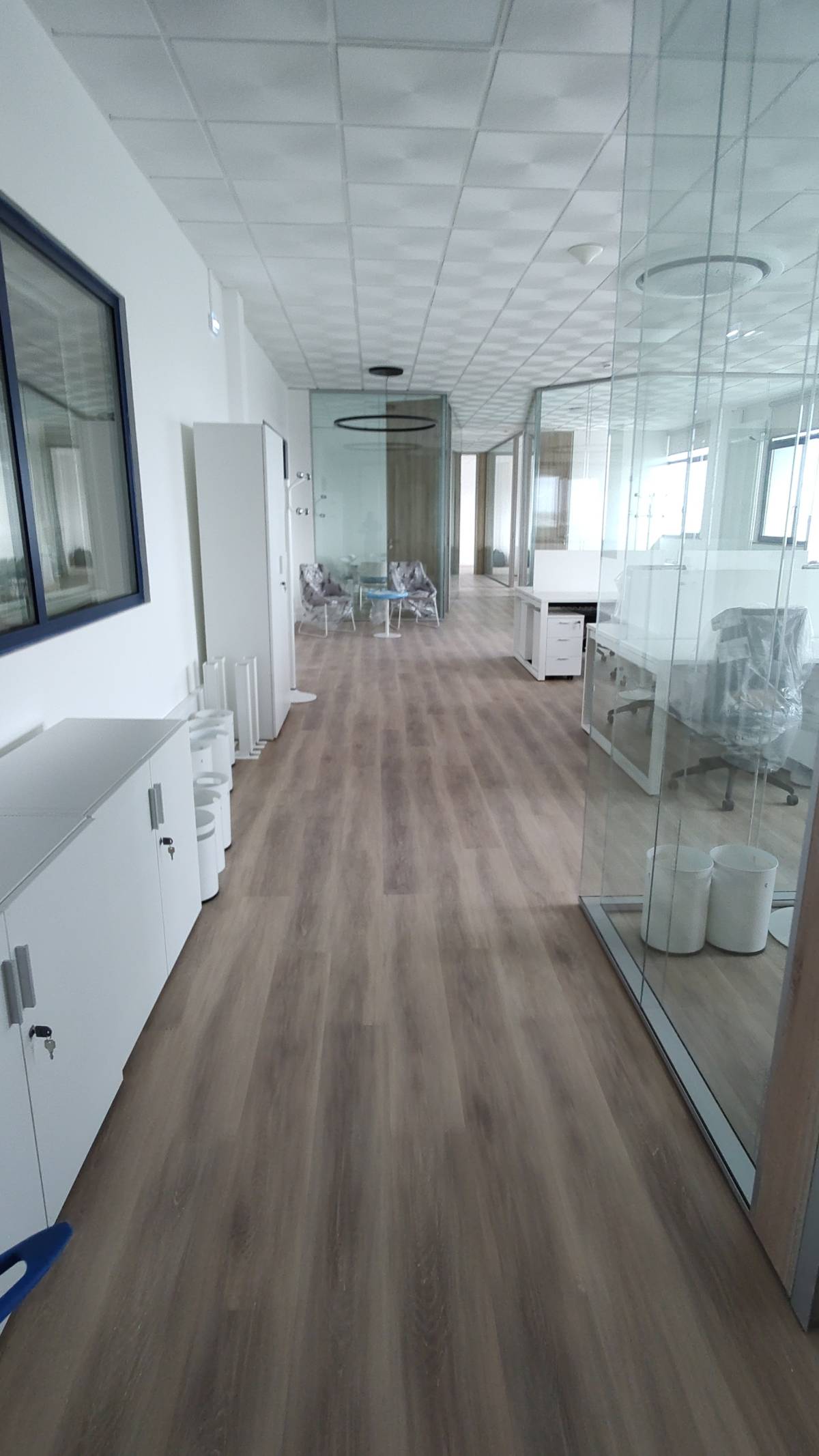 YD soluções para você - Amadora - Limpeza de Telhado