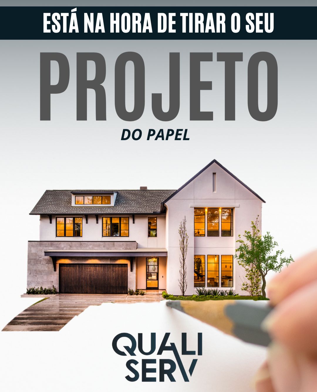 QualiServ - Lisboa - Reparação ou Manutenção de Canalização Exterior