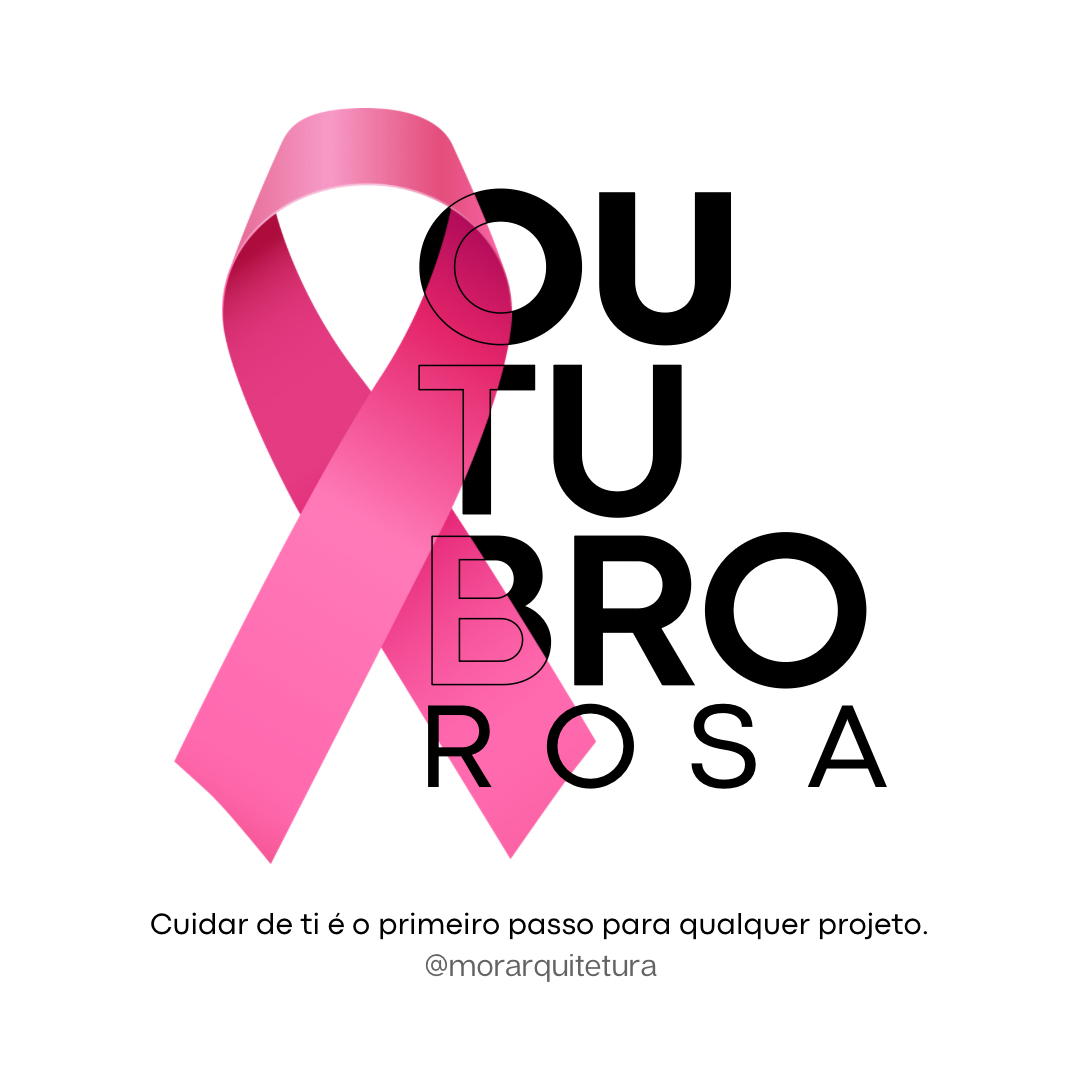 Diana Freire - Ourém - Web Development