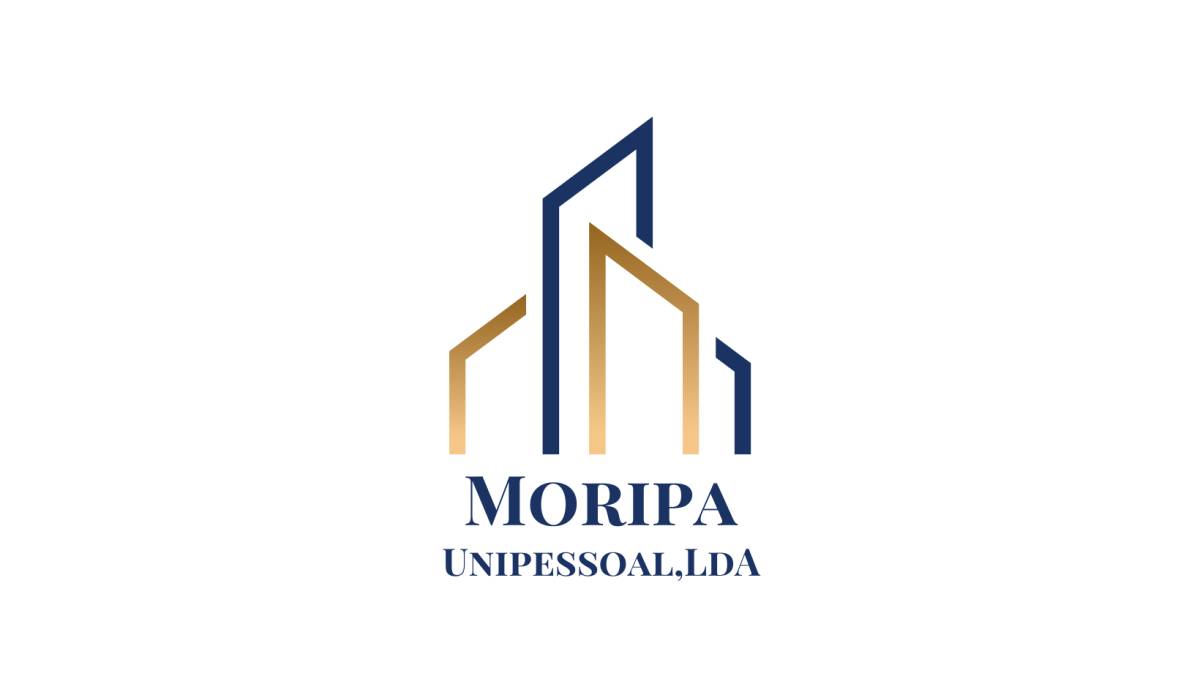 Moripa Lda - Lisboa - Instalação de Lâmpada