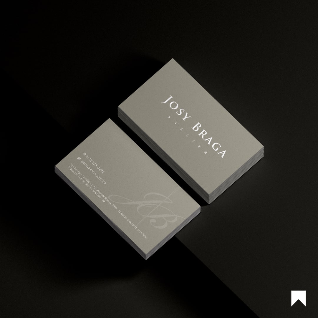 Vinicius Barbosa - Matosinhos - Conception graphique pour l’impression