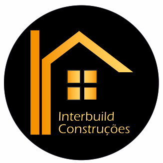 InterBuild Construções - Torres Vedras - Roof Cleaning