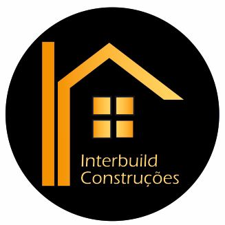 InterBuild Construções - Torres Vedras - Limpeza de Telhado