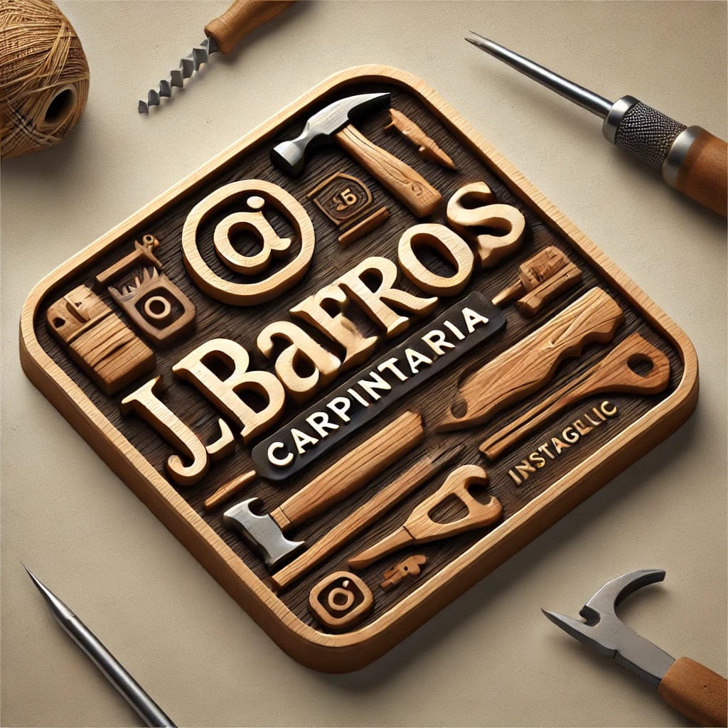 JLBarros carpintaria e remodelações - Leiria - Additions and Remodels