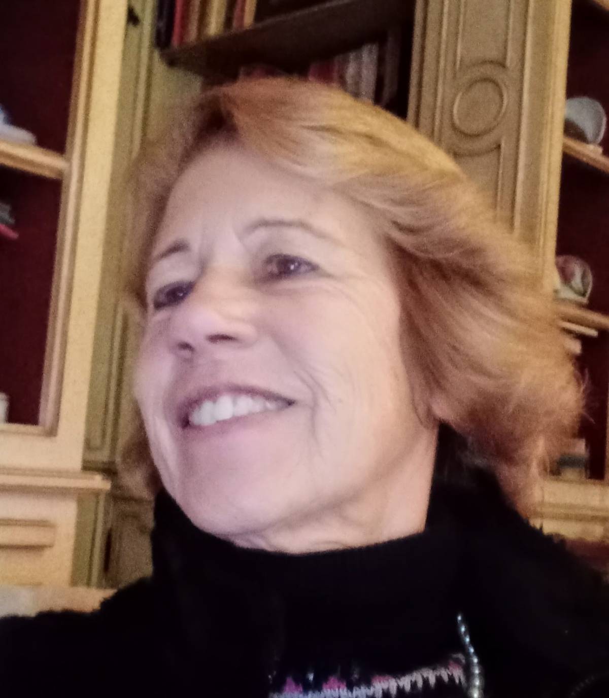 Professora de português língua estrangeira - Lisboa - Portugiesischunterricht