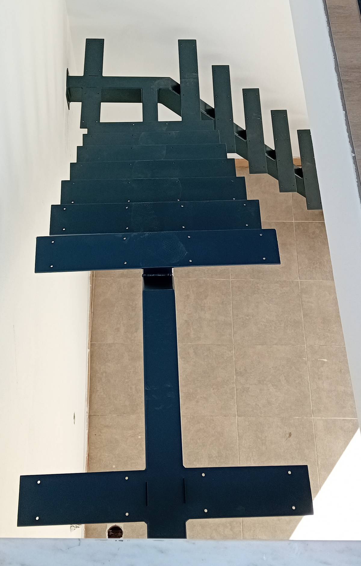 PmC Serralharia - Alenquer - Installation de chatière ou trappe pour animaux de compagnie