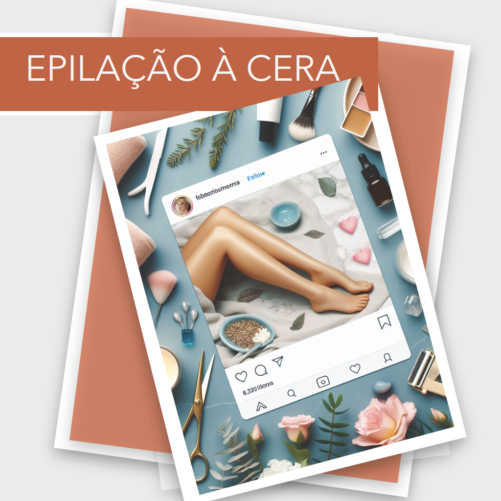 Rodrigo - Guimarães - Digital Marketing