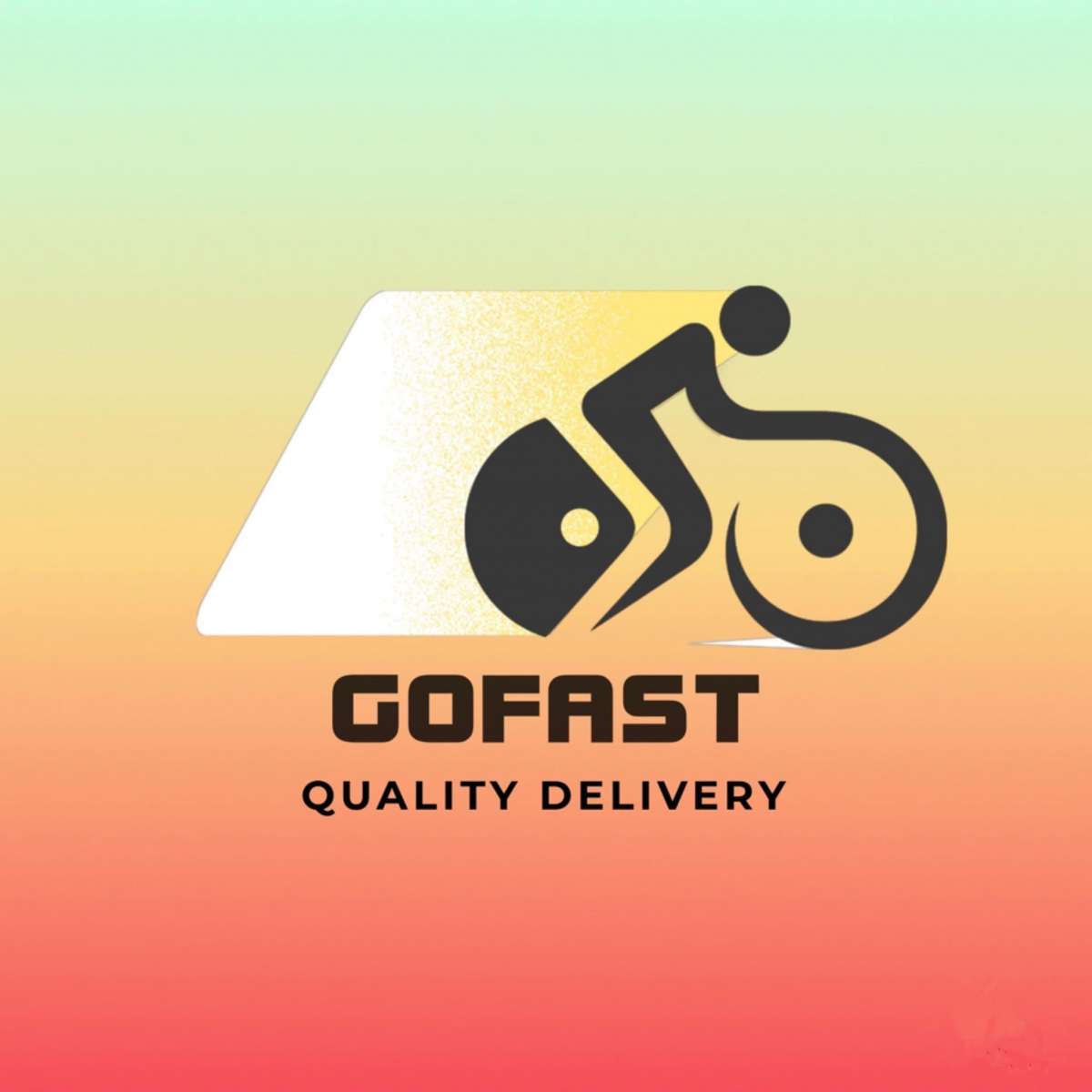 GoFast - Vila Nova de Gaia - Wine Tastings and Tours