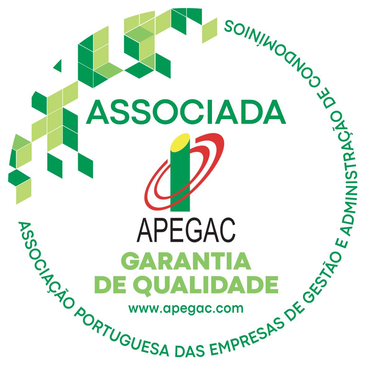 HabitaGest - Gestão de condomínios - Resposta rápida * Gestão Transparente - Sintra - Hausverwaltung