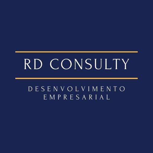 RD Consulty - Penafiel - Sessão de Meditação