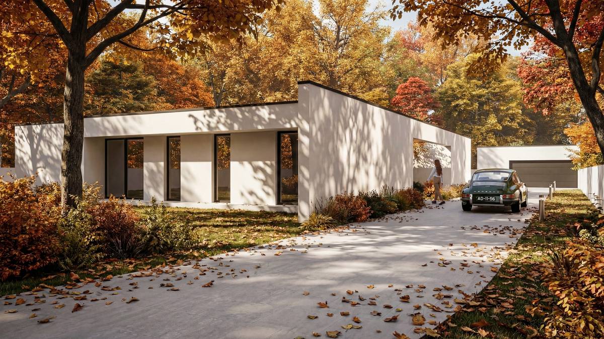 Magalhães Tavares - Design E Arquitectura, Unip., Lda - Porto - Desenho Técnico e de Engenharia