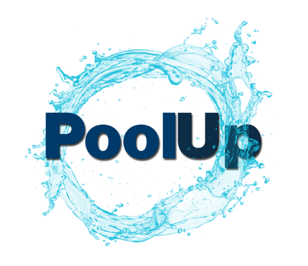 PoolUp - Setúbal - Reparación o mantenimiento del sistema de calefacción