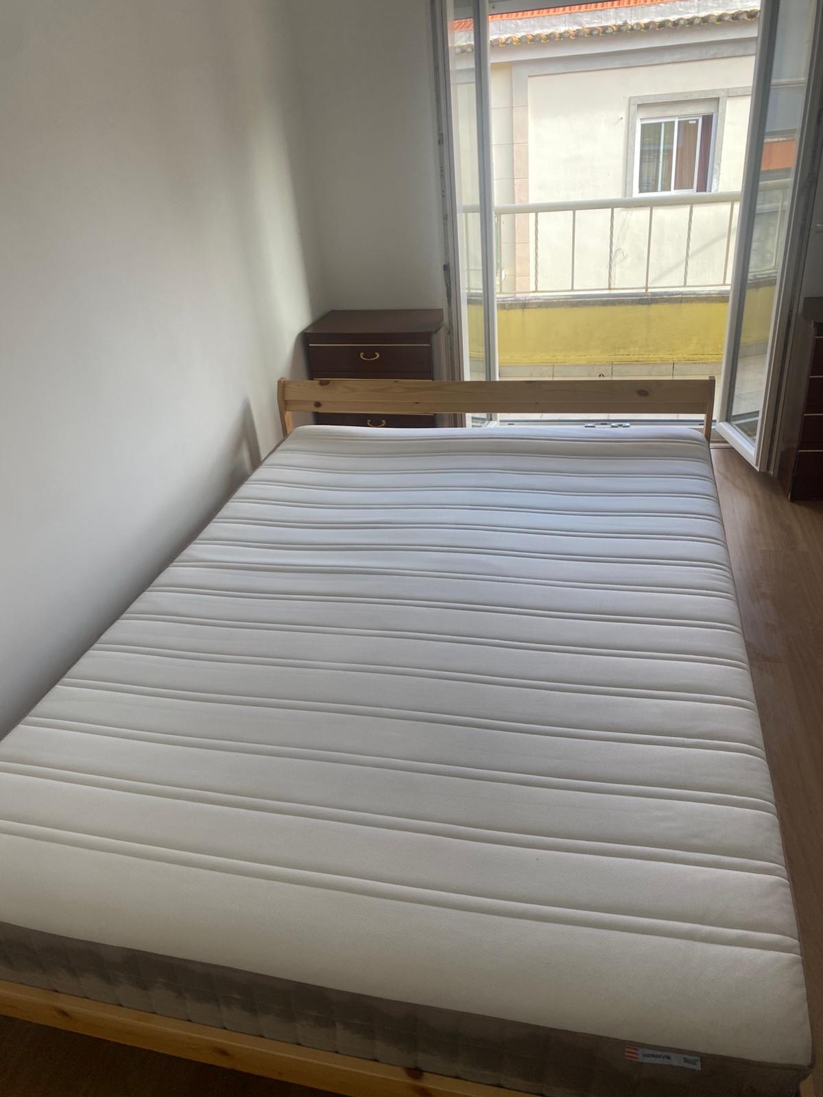 Matratzenreiniger