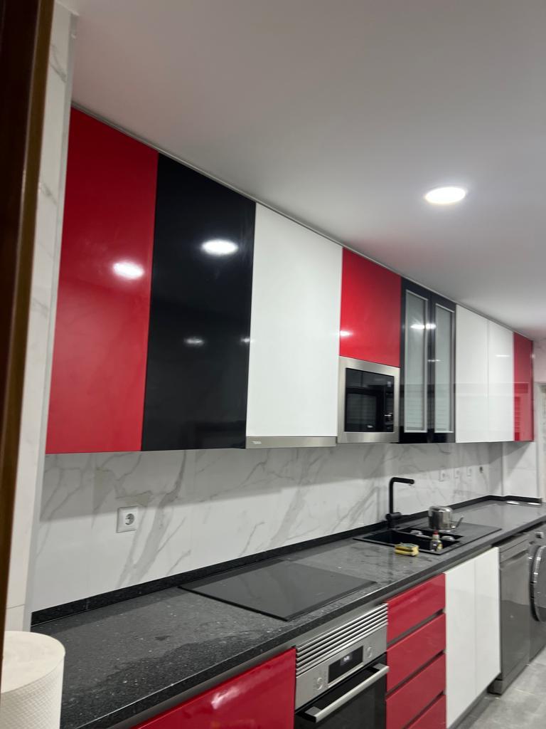 Minutos Pintados Unipessoal LDA - Lisboa - Telhados e Coberturas