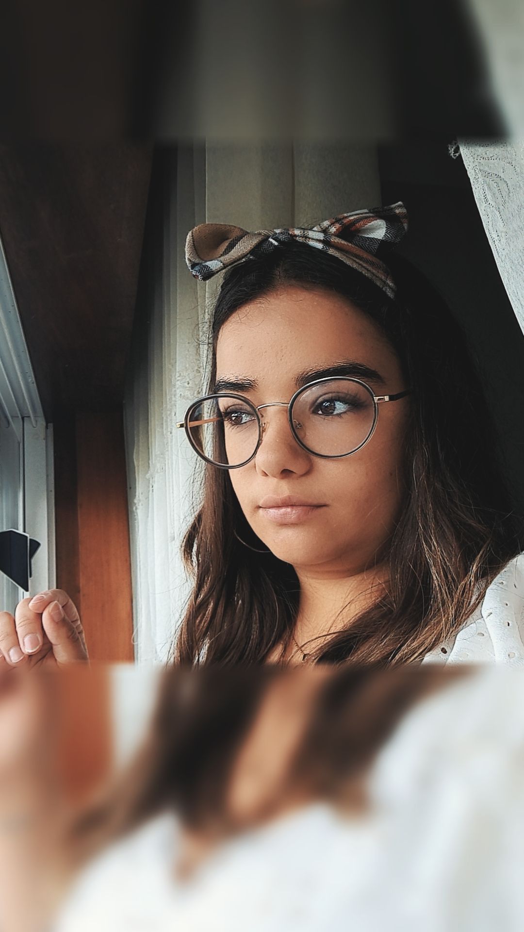 Diana sousa - Matosinhos - Limpeza a Fundo