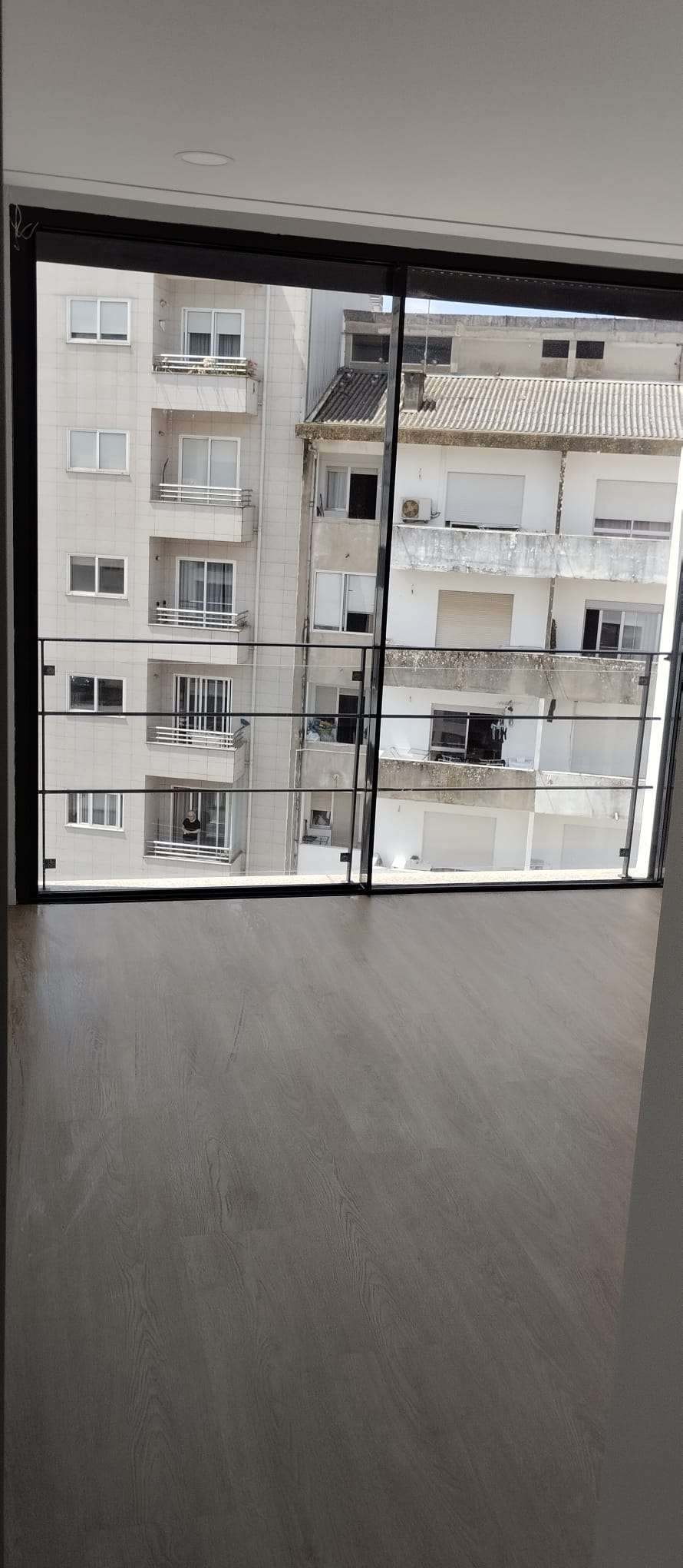 Higilimp Service - Guimarães - Limpeza de Cortinas