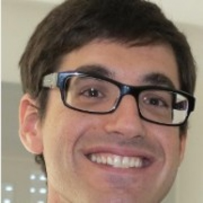 João Santos - Leiria - Netzwerk-Support Dienste