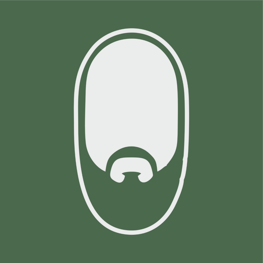 Vinicius Barbosa - Matosinhos - Graphiste
