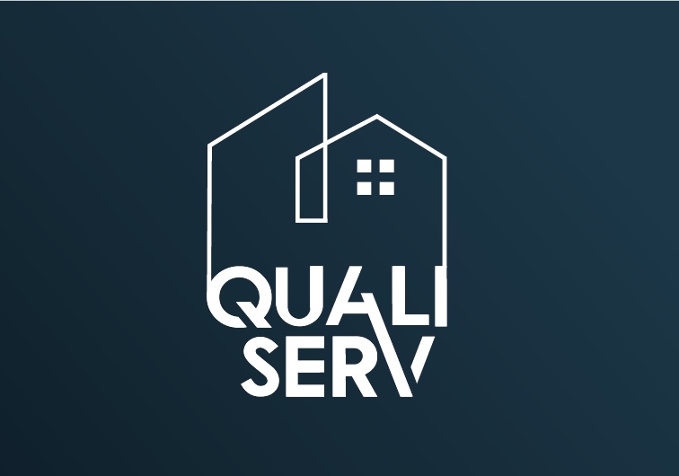 QualiServ - Lisboa - Instalação de Pavimento em Pedra ou Ladrilho