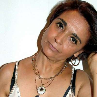 Maria Fernanda Amado sei fazer um pouco de tudo.. Recepção, cuidados continuados, auxiliar de idosos, empregada de escritorio, empregada forense, empr - Viana do Castelo - Investigador privado