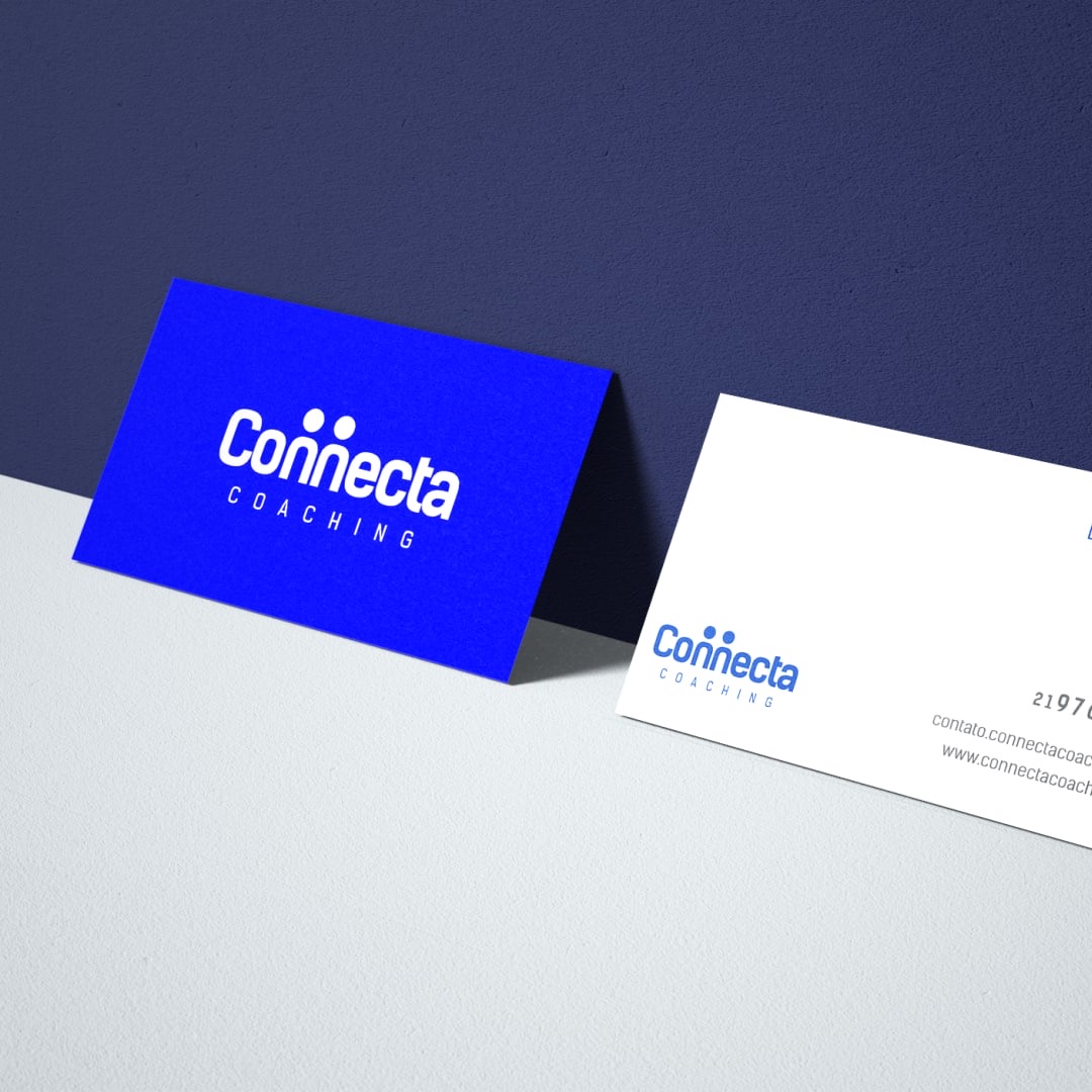 Vinicius Barbosa - Matosinhos - Conception graphique pour l’impression