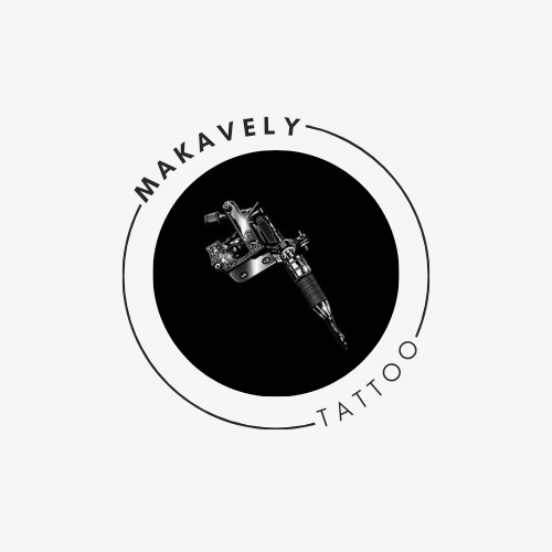 David Coelho - Lousada - Tatuador