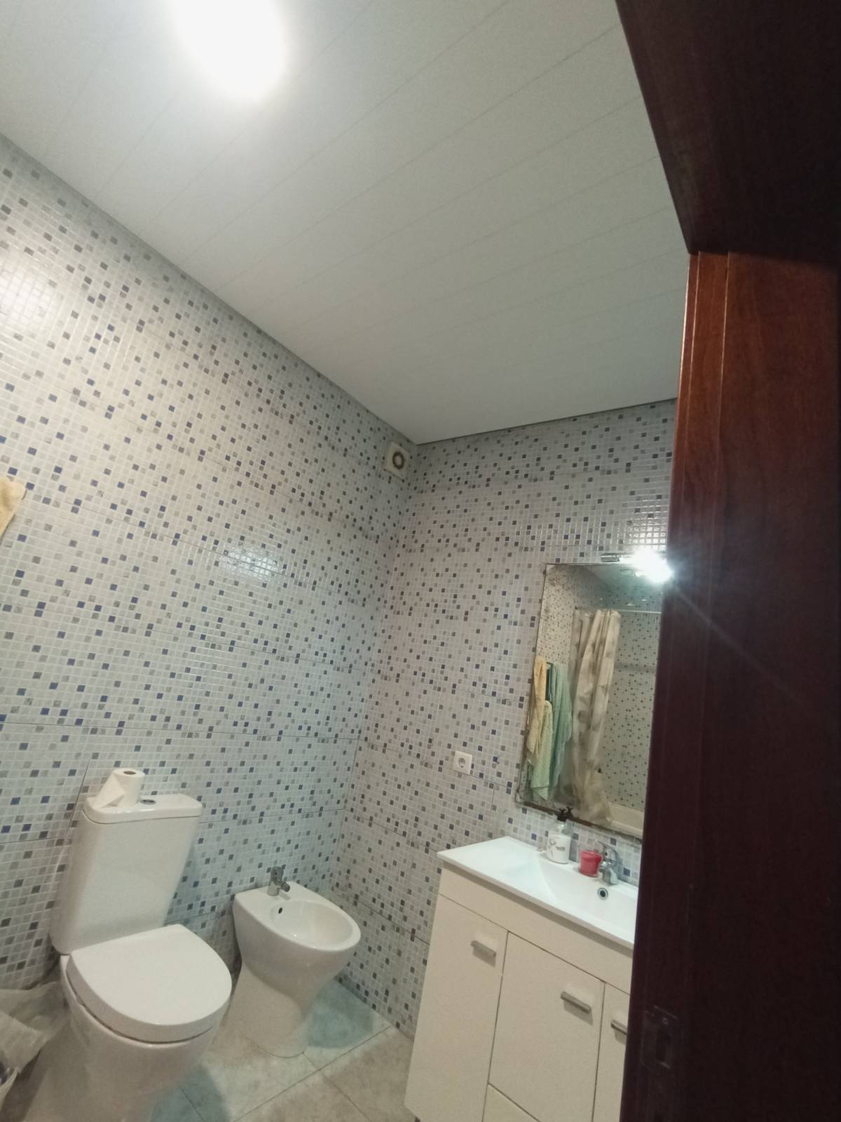 PENIEL - Remodelação/ Elétrica/ Bricolage - Ílhavo - Montaje de marcos de camas