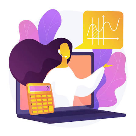 Andreia - Paços de Ferreira - Basic Math Tutoring