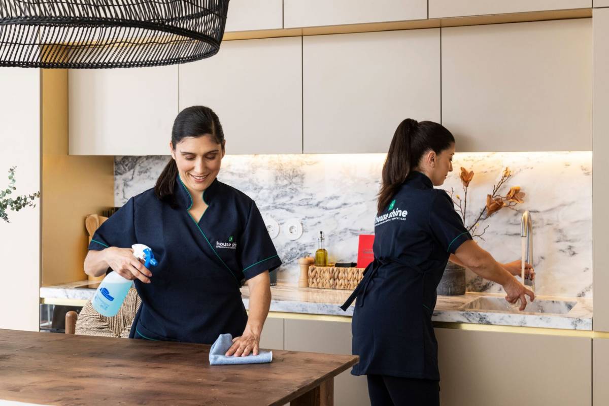 imigra work clear - Oliveira do Bairro - Home Organizing