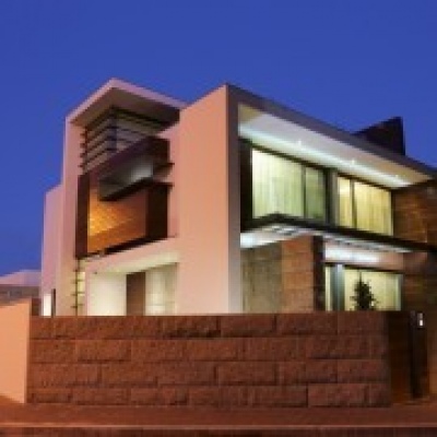 Helder J.A. Martins - Arquitetura & Decoração Lda - Vila Nova de Gaia - Interior Design