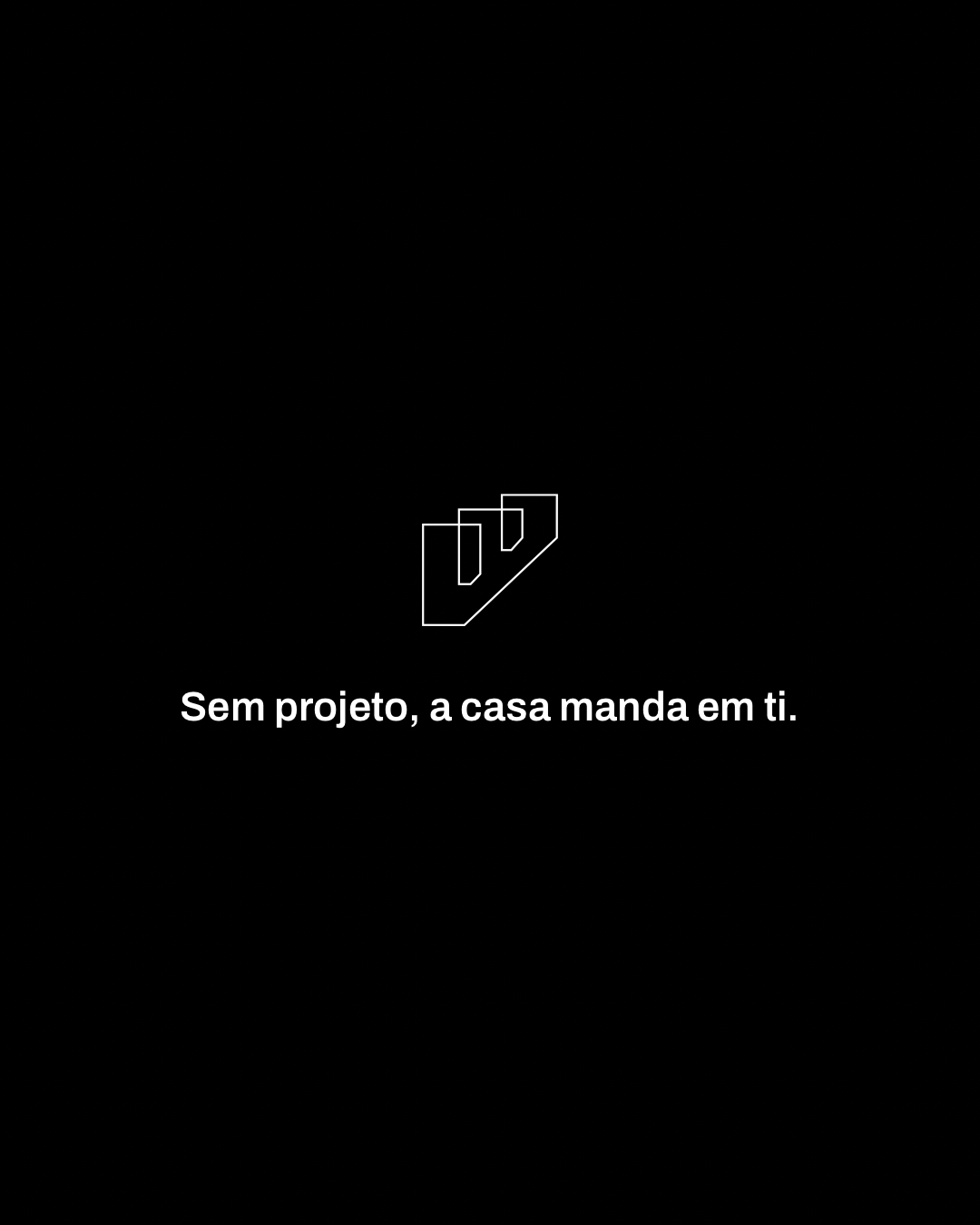 Diana Freire - Ourém - UI Design
