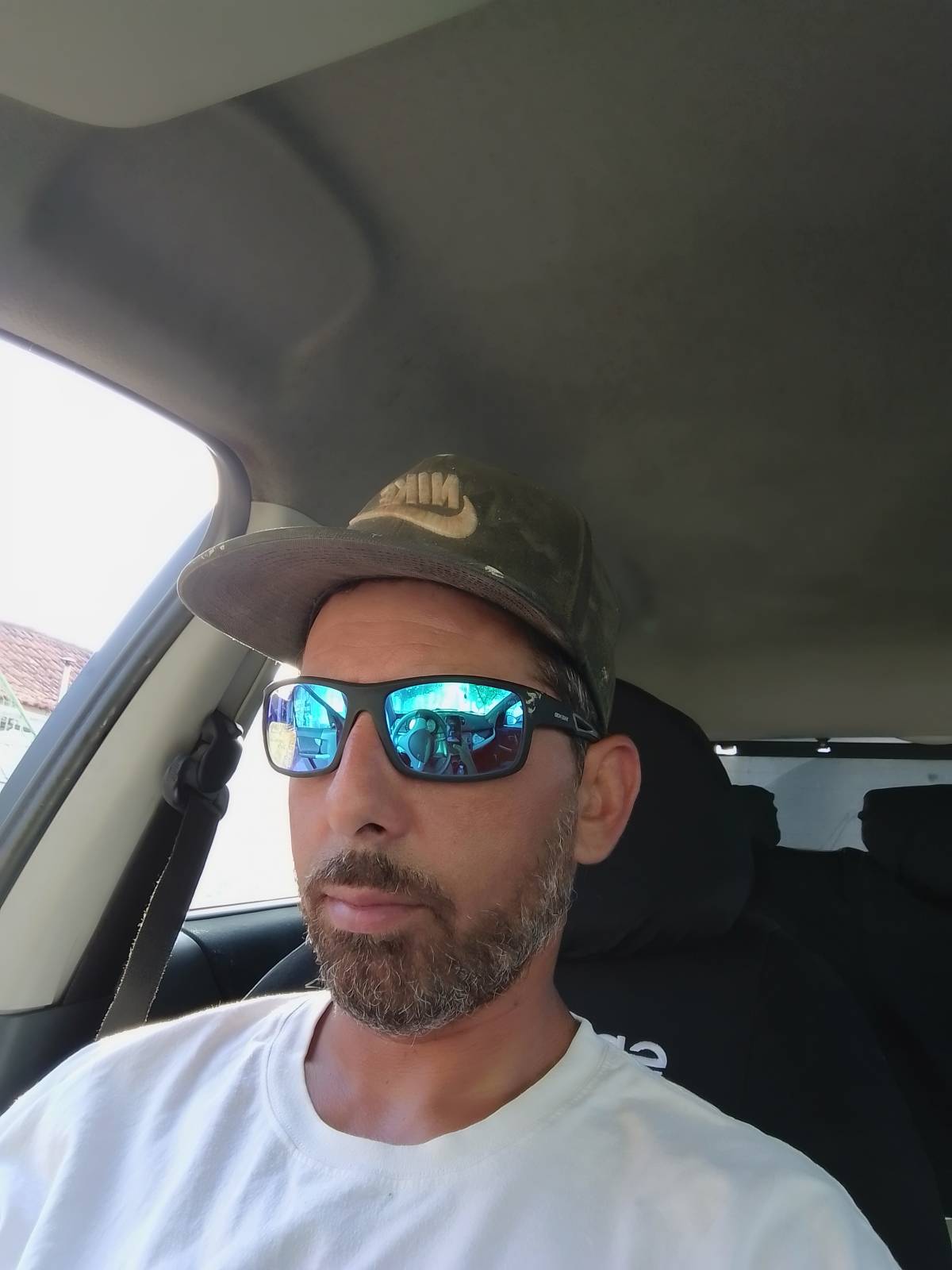 Cláudio Silva - Almada - Home Waterproofing