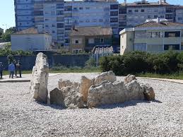 HabitaGest - Gestão de condomínios com transparência e rigor - Sintra - Limpeza de Garagem