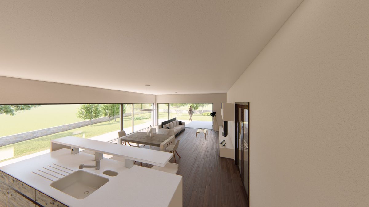 Rui Malaia - Moimenta da Beira - Roof Installation or Replacement