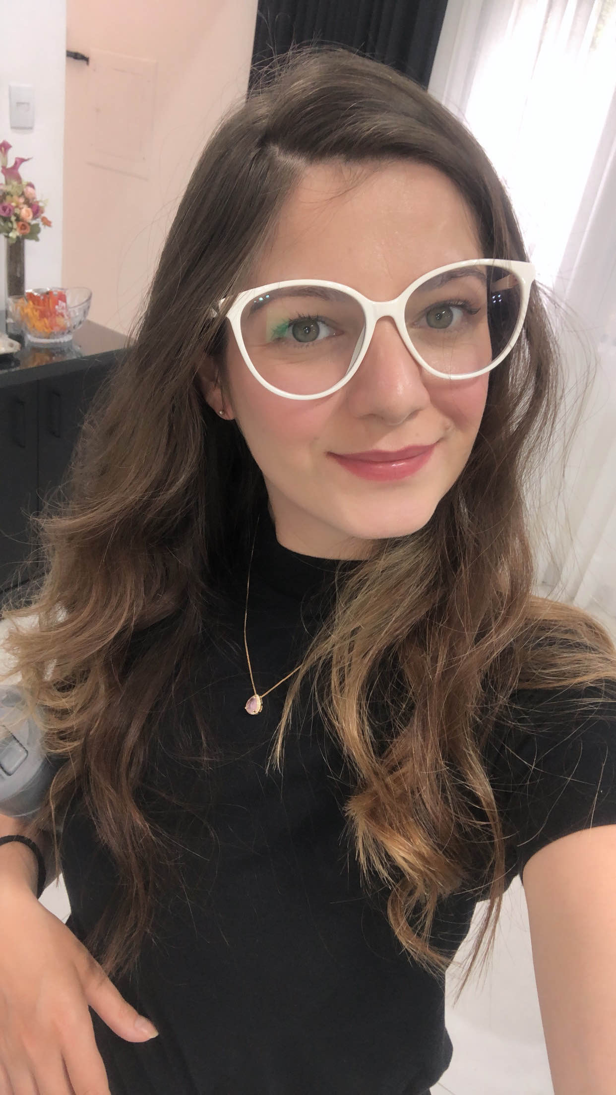 Fran Barbosa - Lisboa - Beauty services
