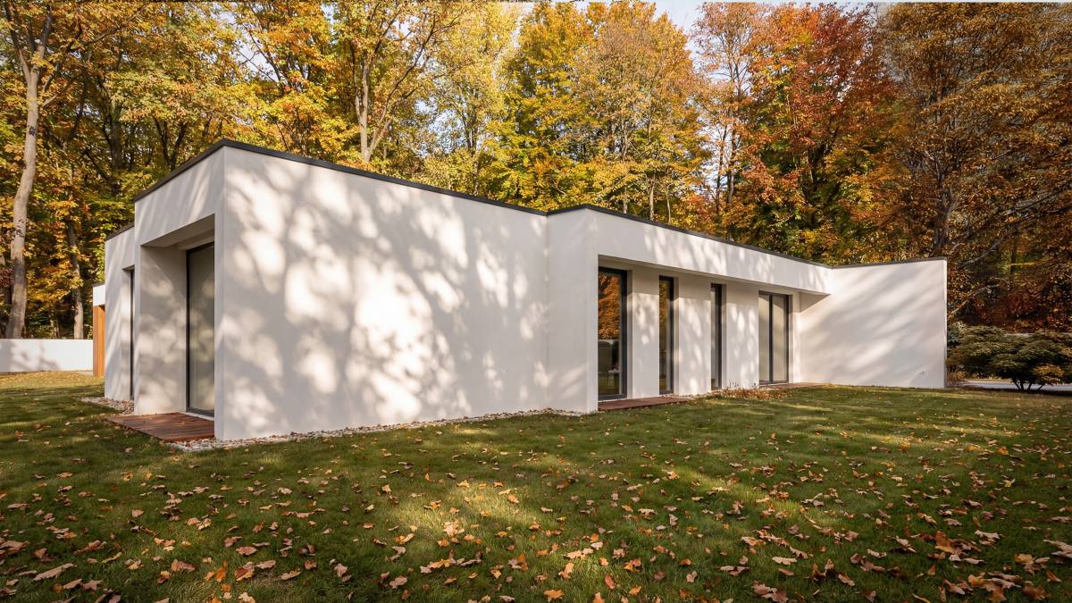 Magalhães Tavares - Design E Arquitectura, Unip., Lda - Porto - Desenho Técnico