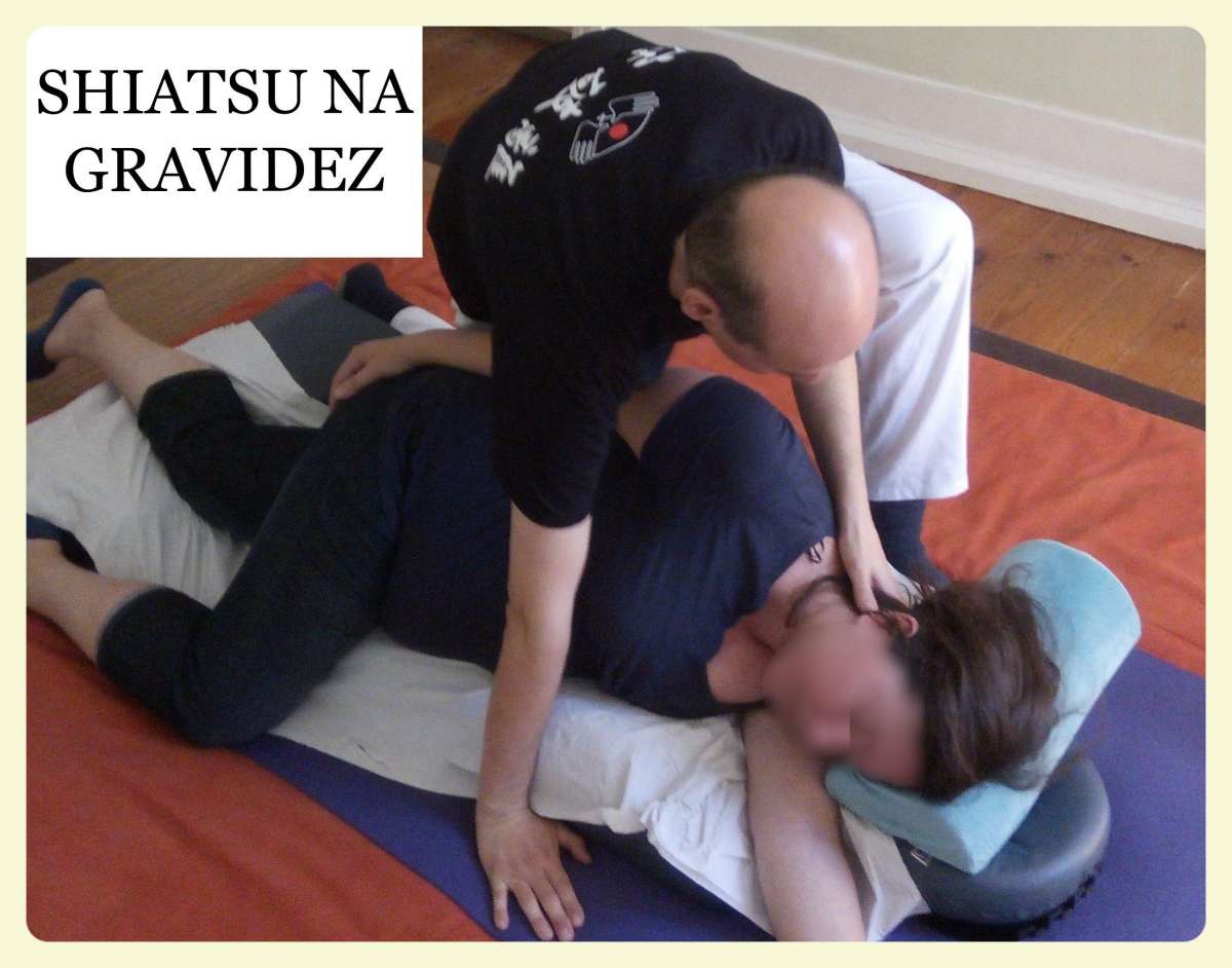João Vale - Terapias - Loures - Couple's Therapy