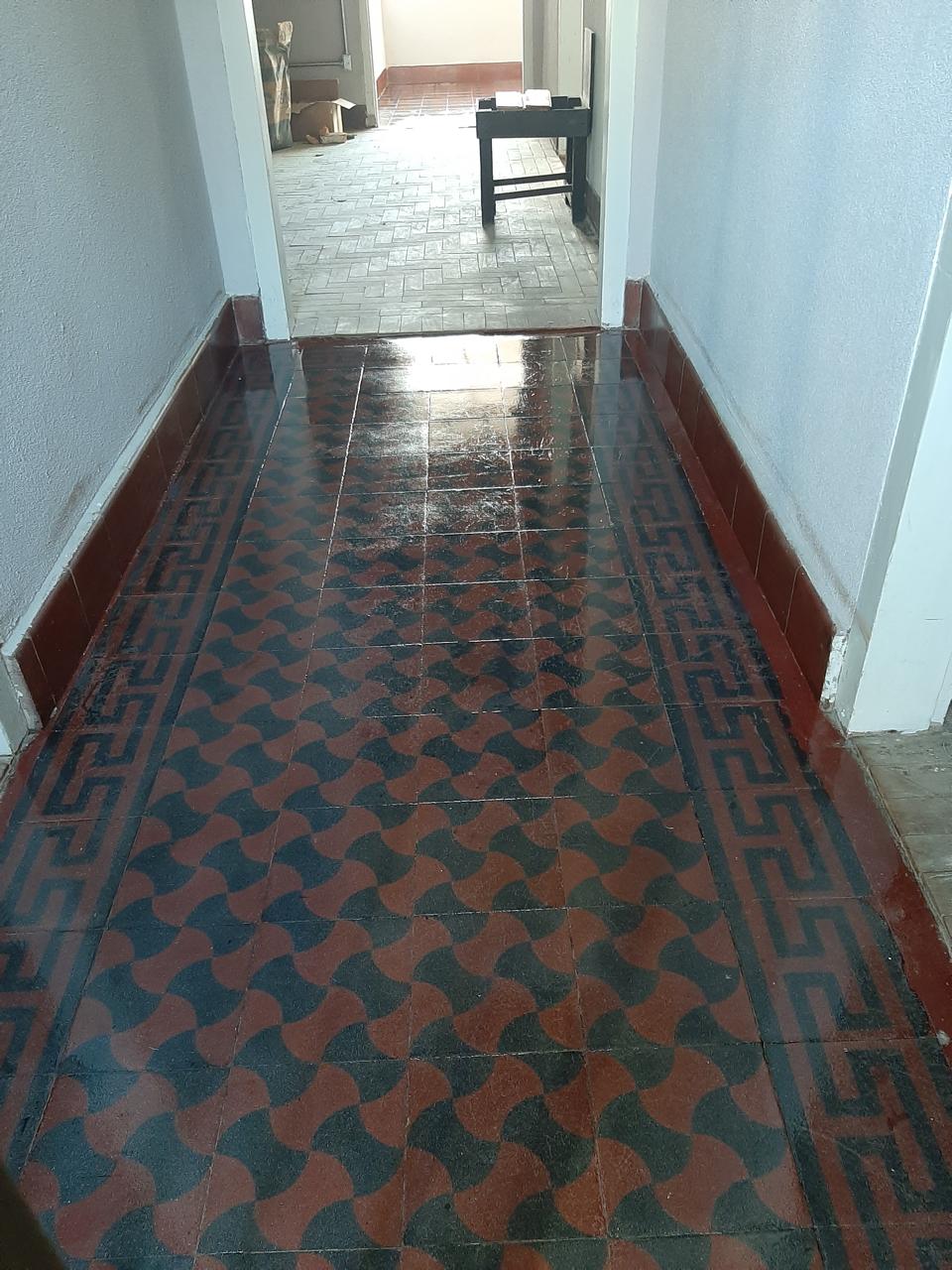 Juares Cezar - Almada - Reparaciones de armarios