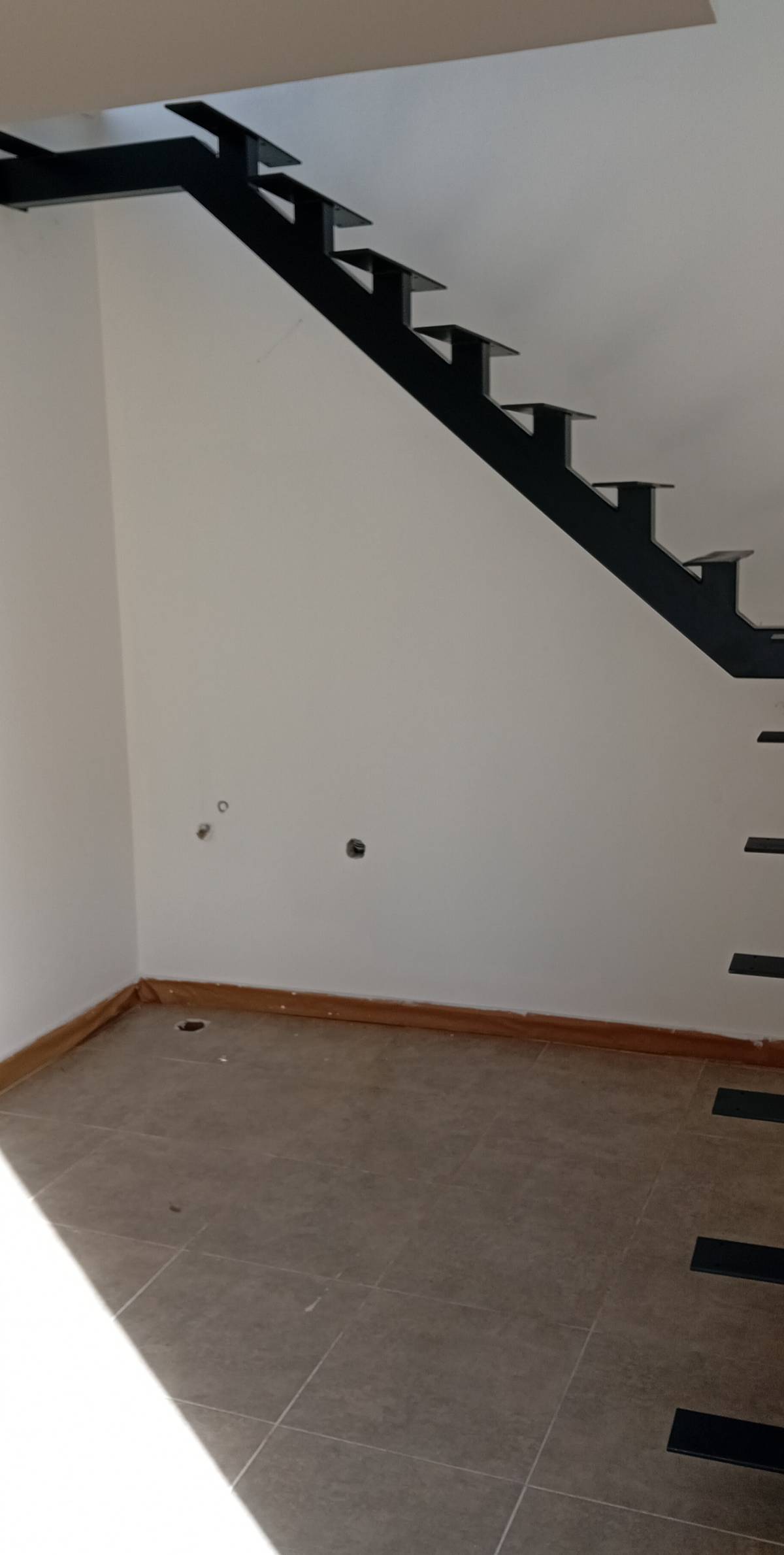 PmC Serralharia - Alenquer - Installation ou réparation de portails