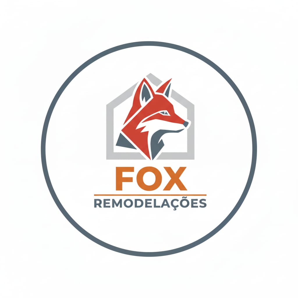 William - Coimbra - Reboco