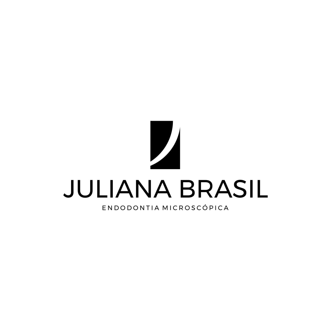 Vinicius Barbosa - Matosinhos - Design graphique