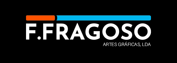 F.FragosoArt - Torres Vedras - Druckdesign - Print-Design