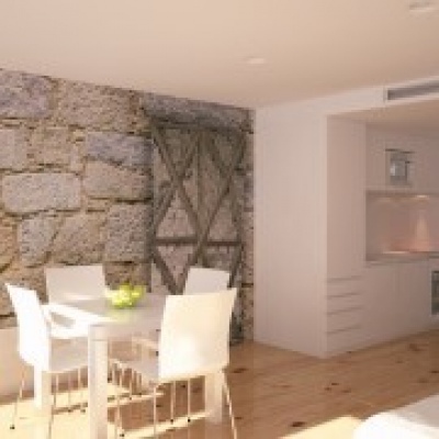 Jorge Teixeira - Gondomar - Modeling and CAD Services