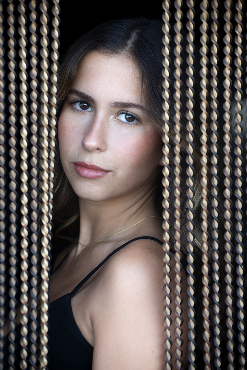Luiz Coutinho - Vila Franca de Xira - Fotografie