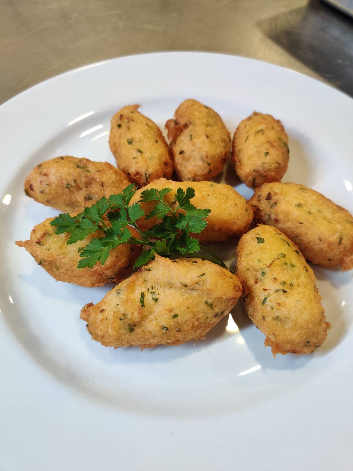 Aromas & Sabores - Santo Tirso - Barbecue and Grilled Food